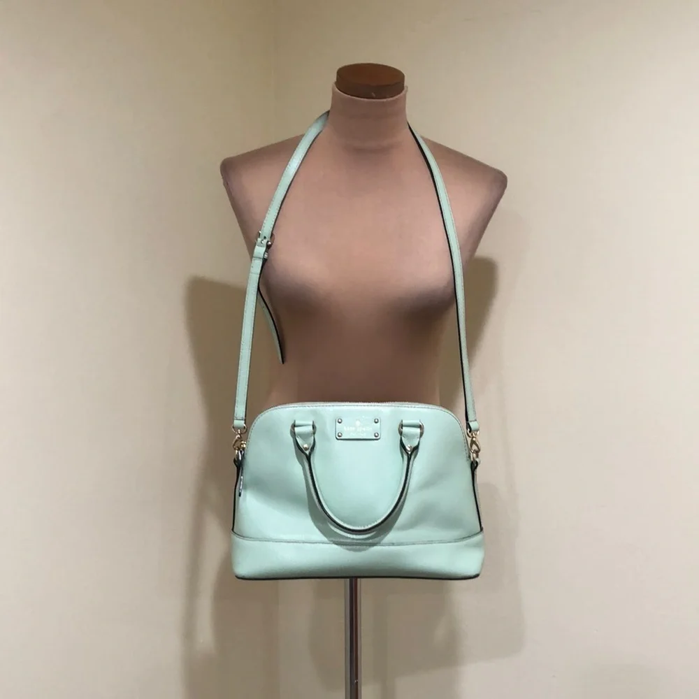 kate spade good some